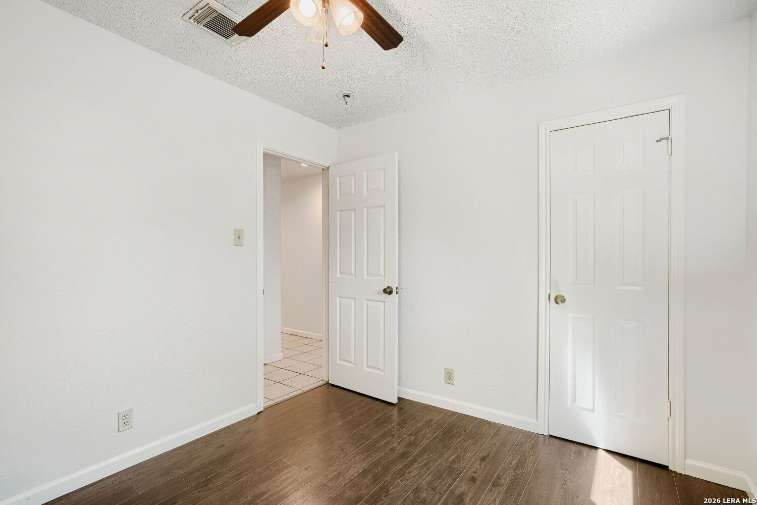 5942 Hidden Glade San Antonio TX 78250