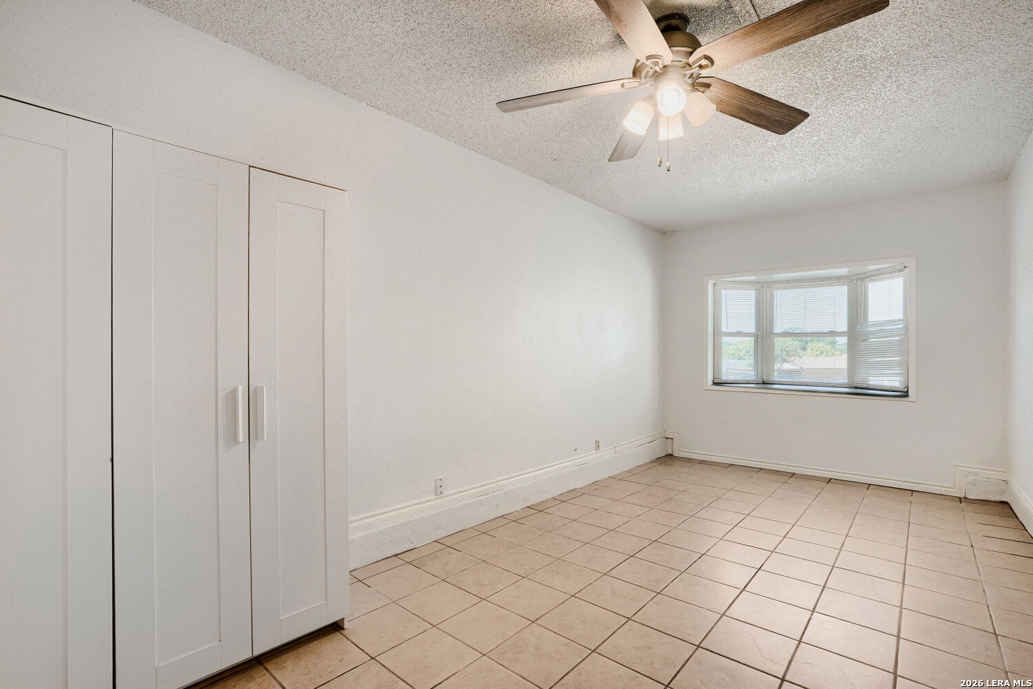 5942 Hidden Glade San Antonio TX 78250