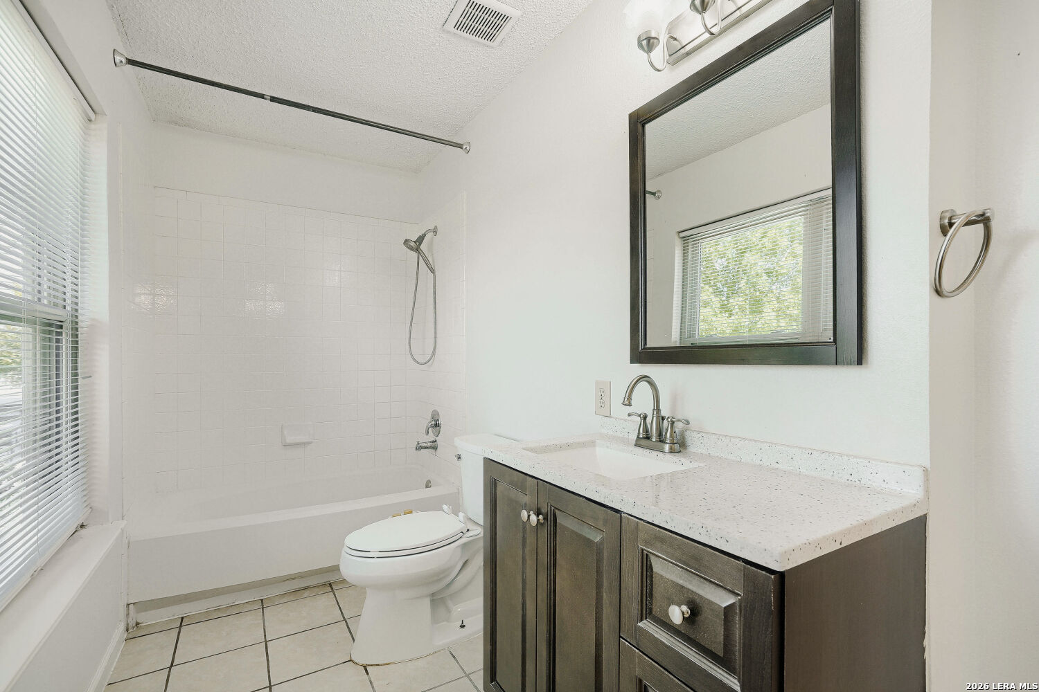 5942 Hidden Glade San Antonio TX 78250