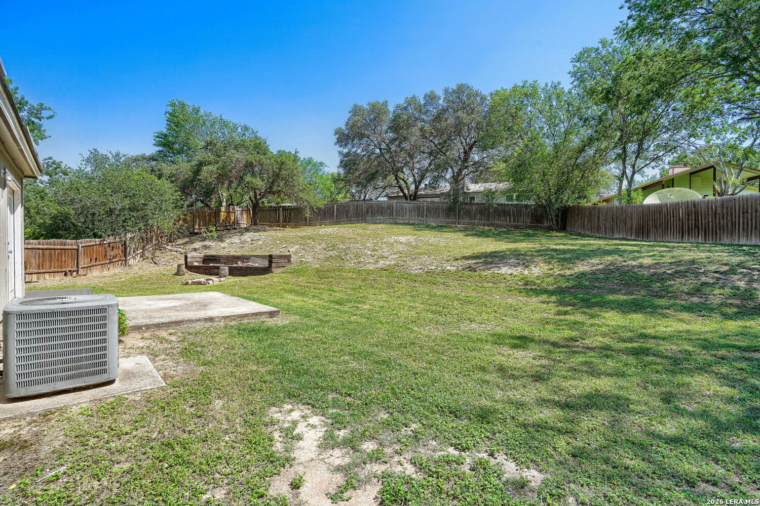 5942 Hidden Glade San Antonio TX 78250