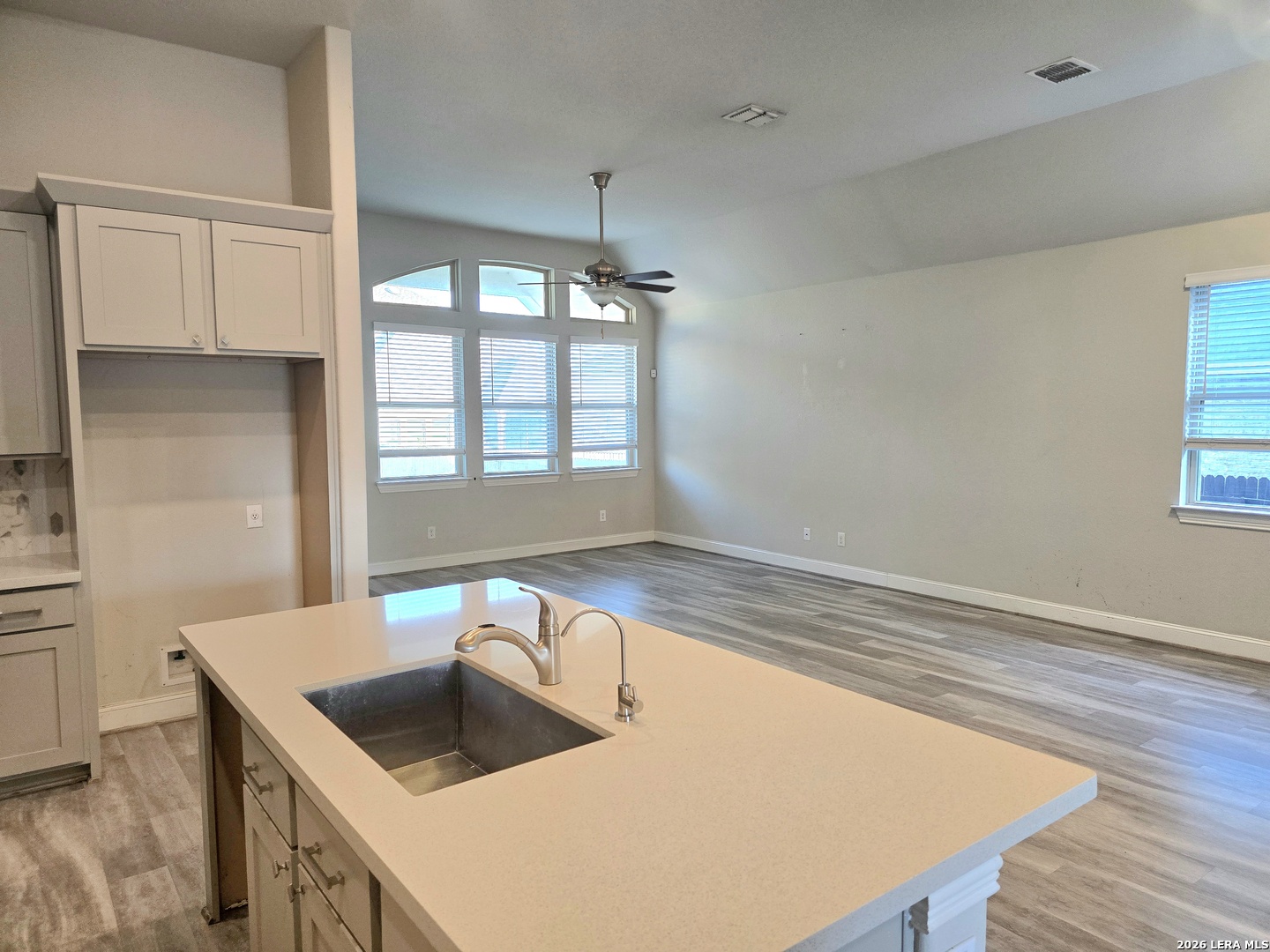 13822 Quiet Fox Lane San Antonio TX 78245