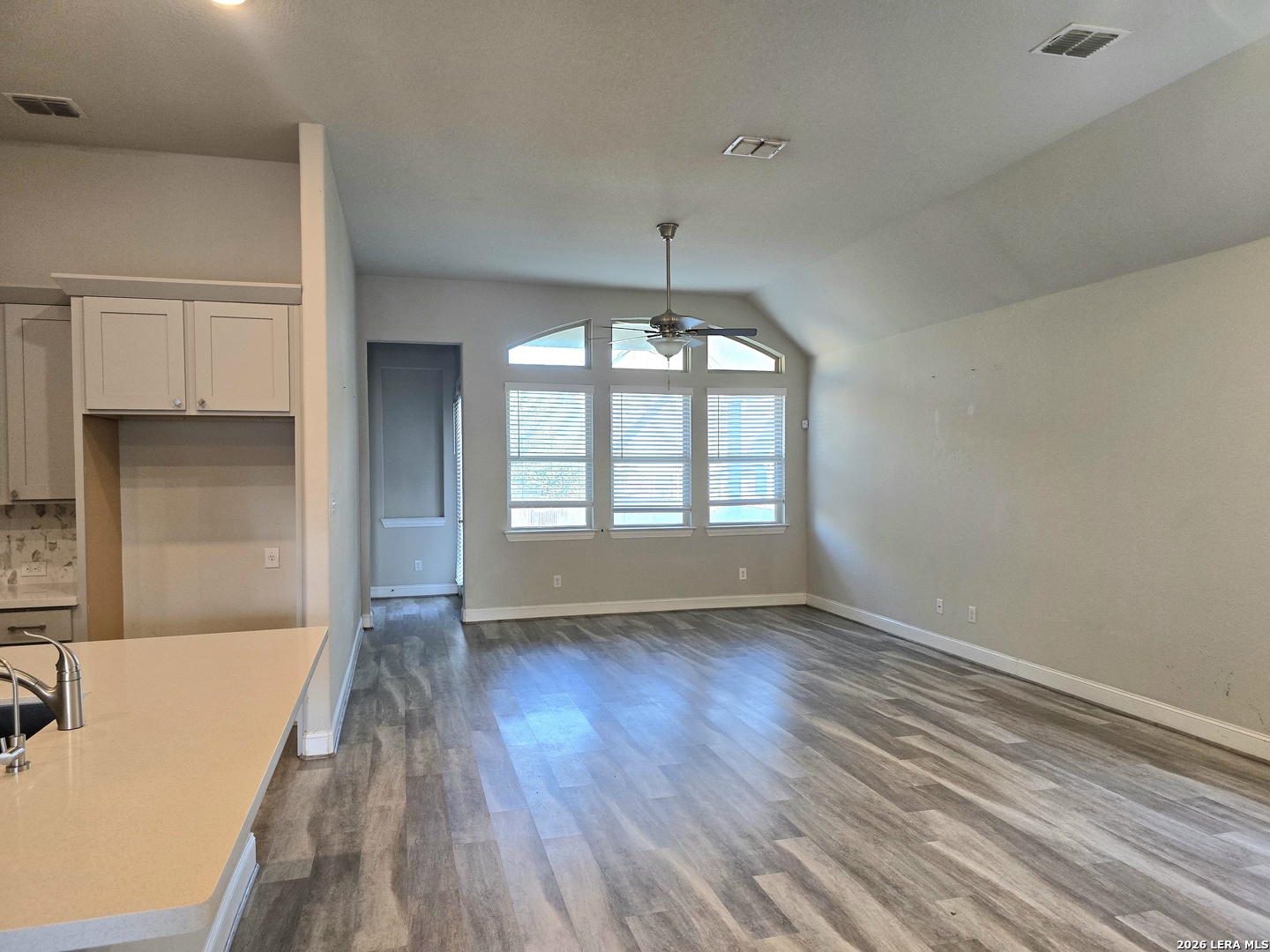 13822 Quiet Fox Lane San Antonio TX 78245