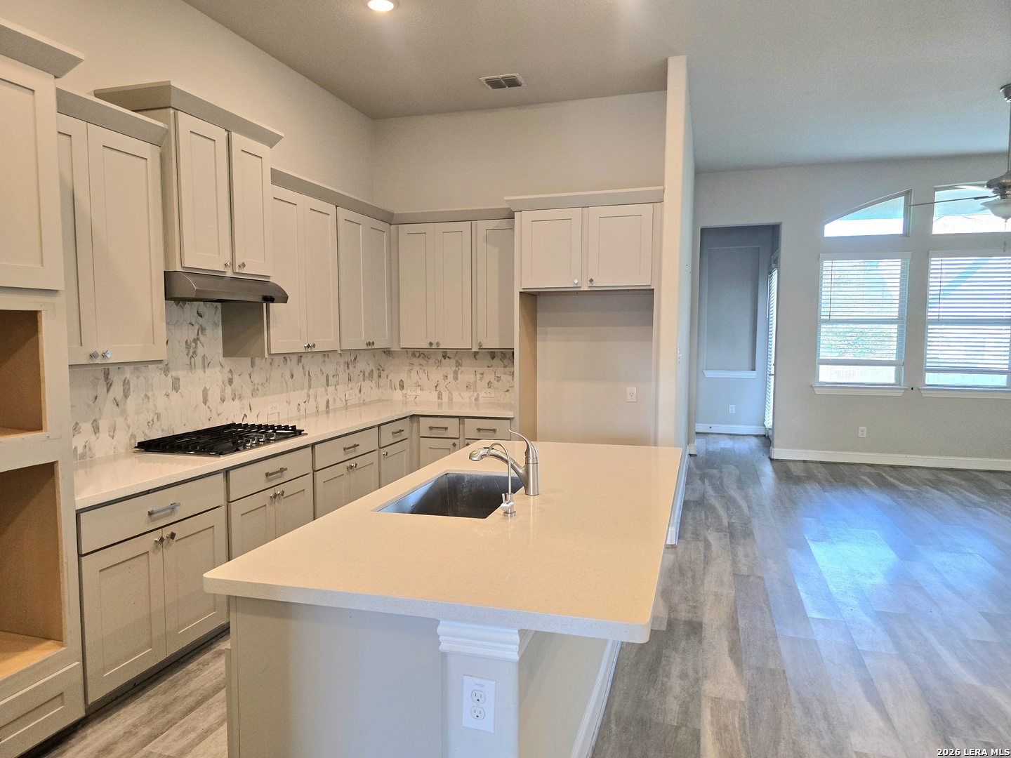 13822 Quiet Fox Lane San Antonio TX 78245
