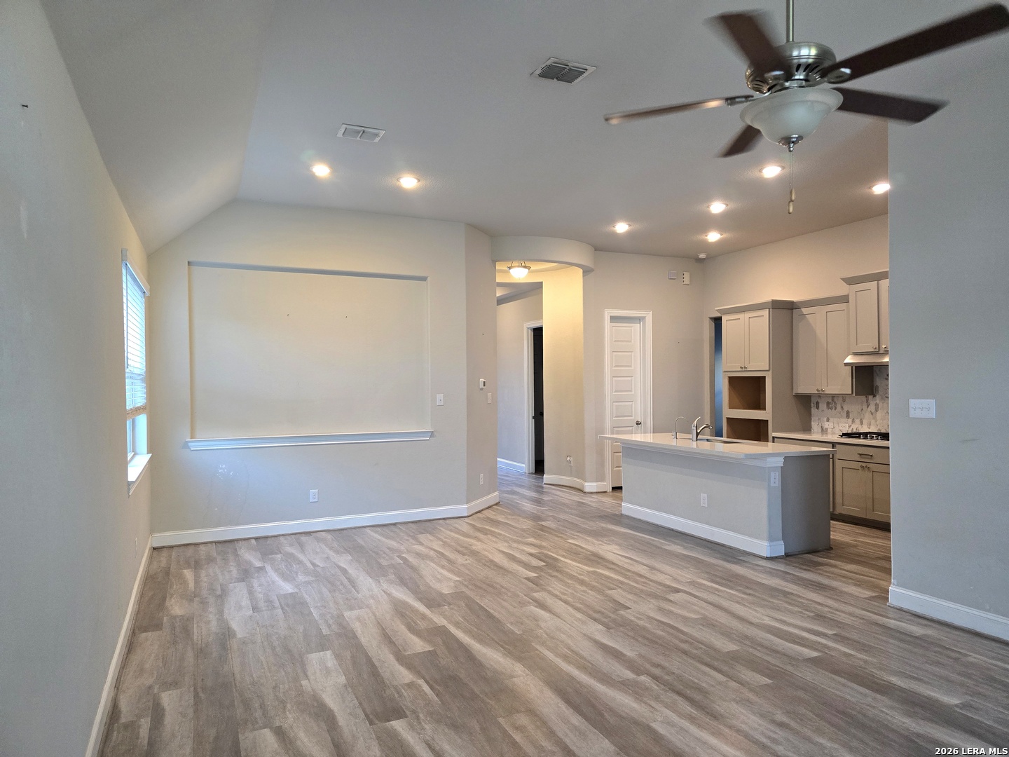 13822 Quiet Fox Lane San Antonio TX 78245