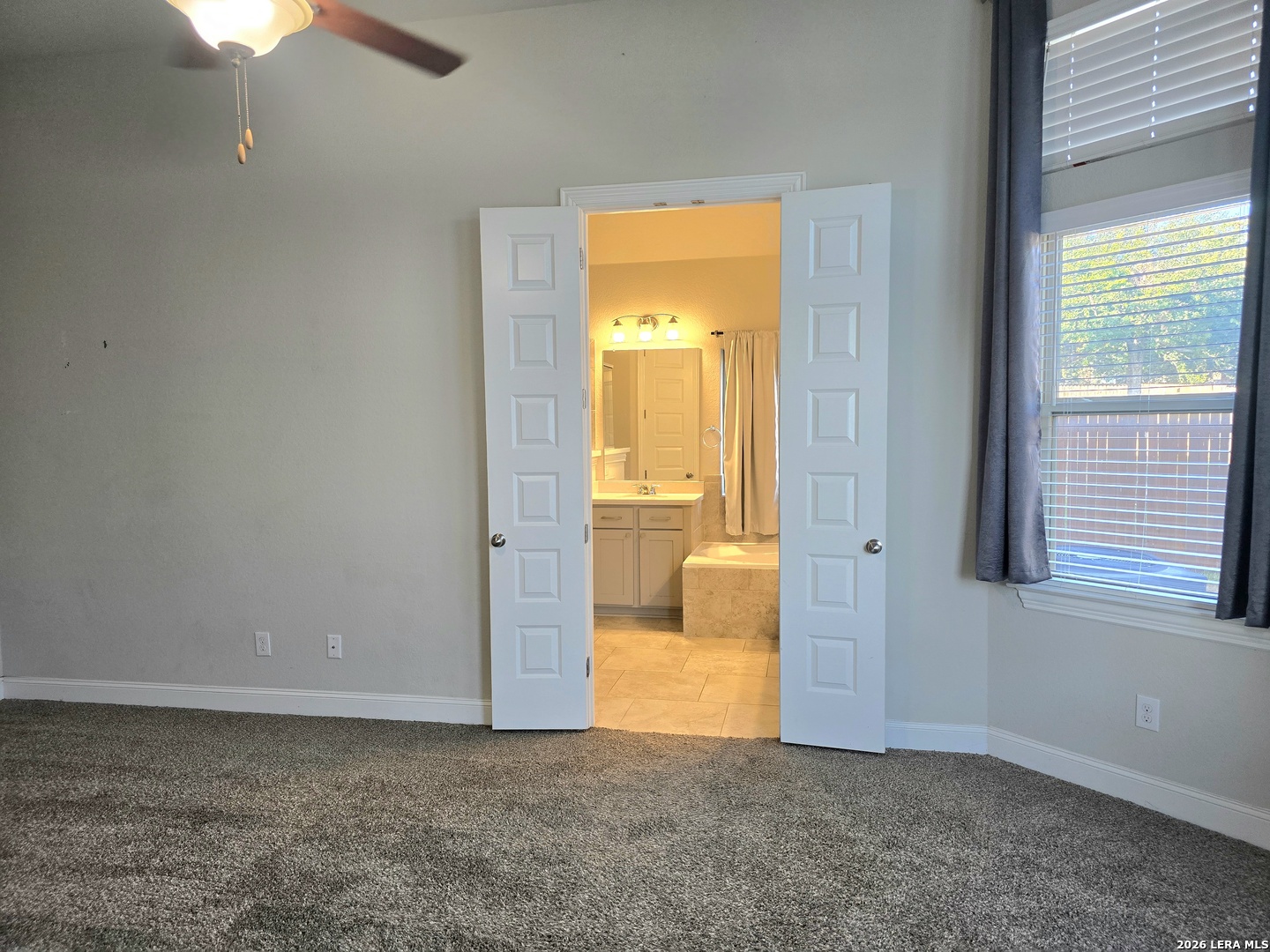 13822 Quiet Fox Lane San Antonio TX 78245