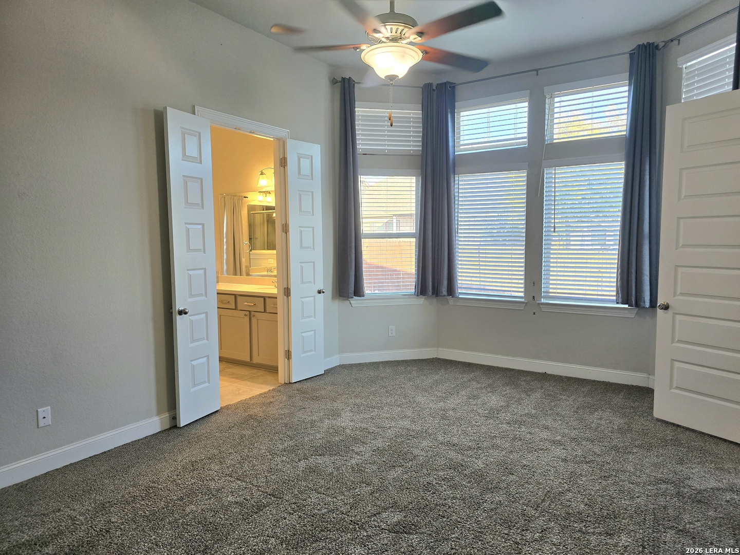 13822 Quiet Fox Lane San Antonio TX 78245