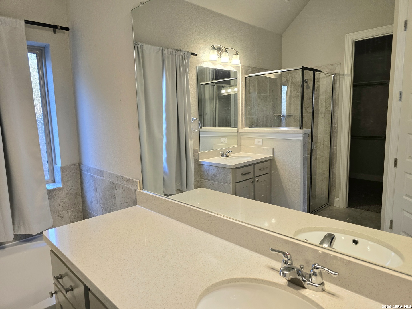 13822 Quiet Fox Lane San Antonio TX 78245
