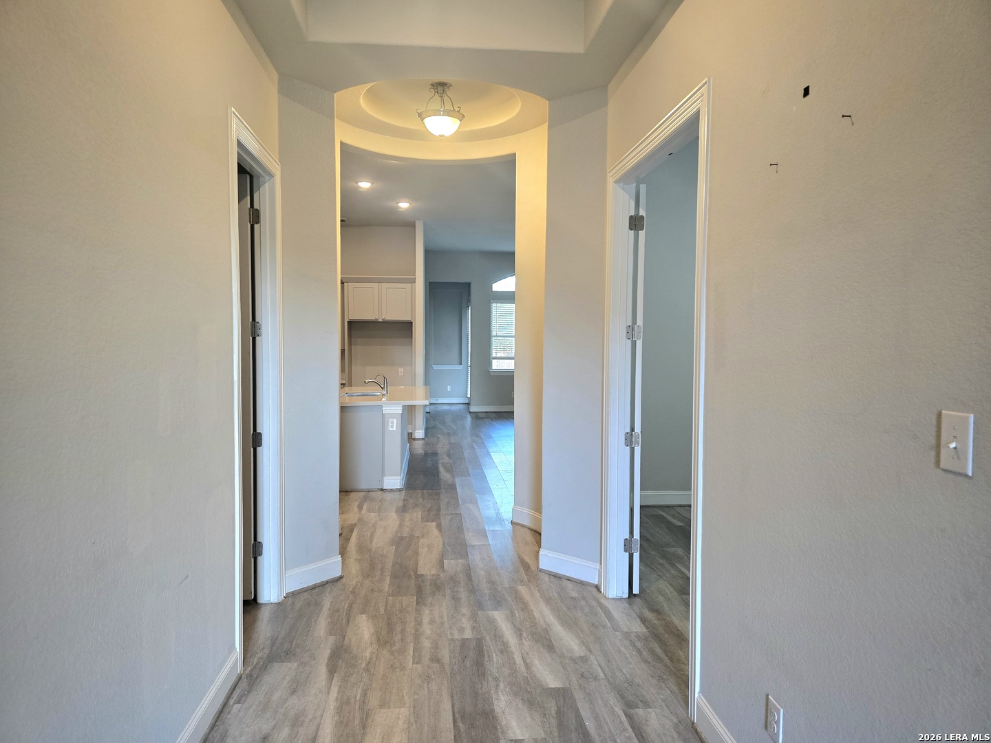 13822 Quiet Fox Lane San Antonio TX 78245