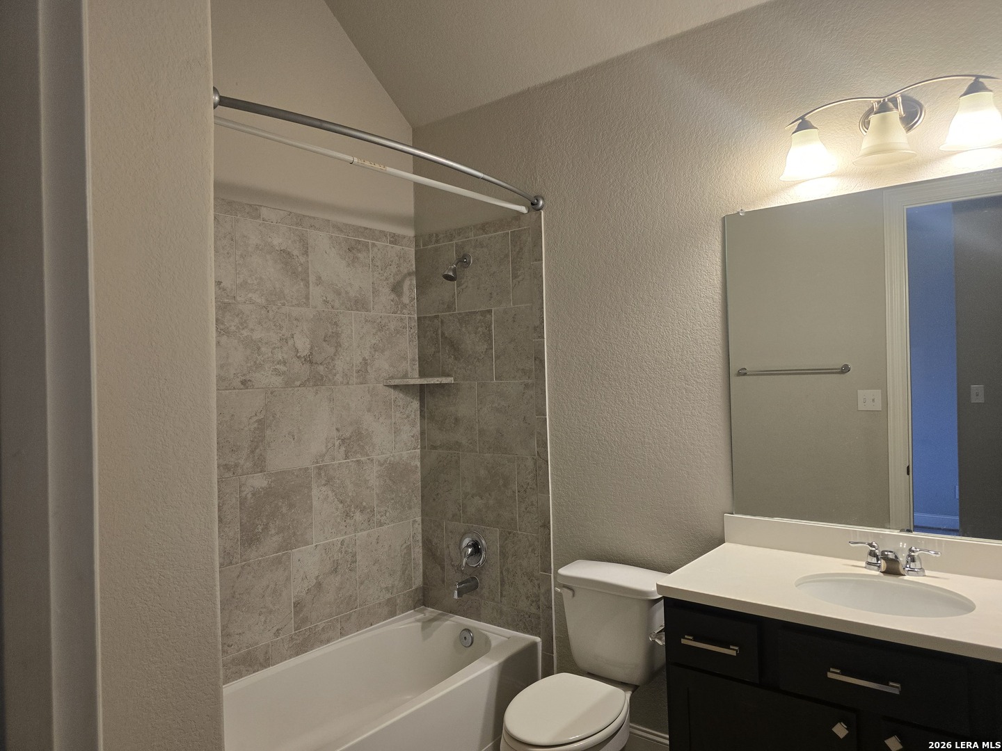 13822 Quiet Fox Lane San Antonio TX 78245
