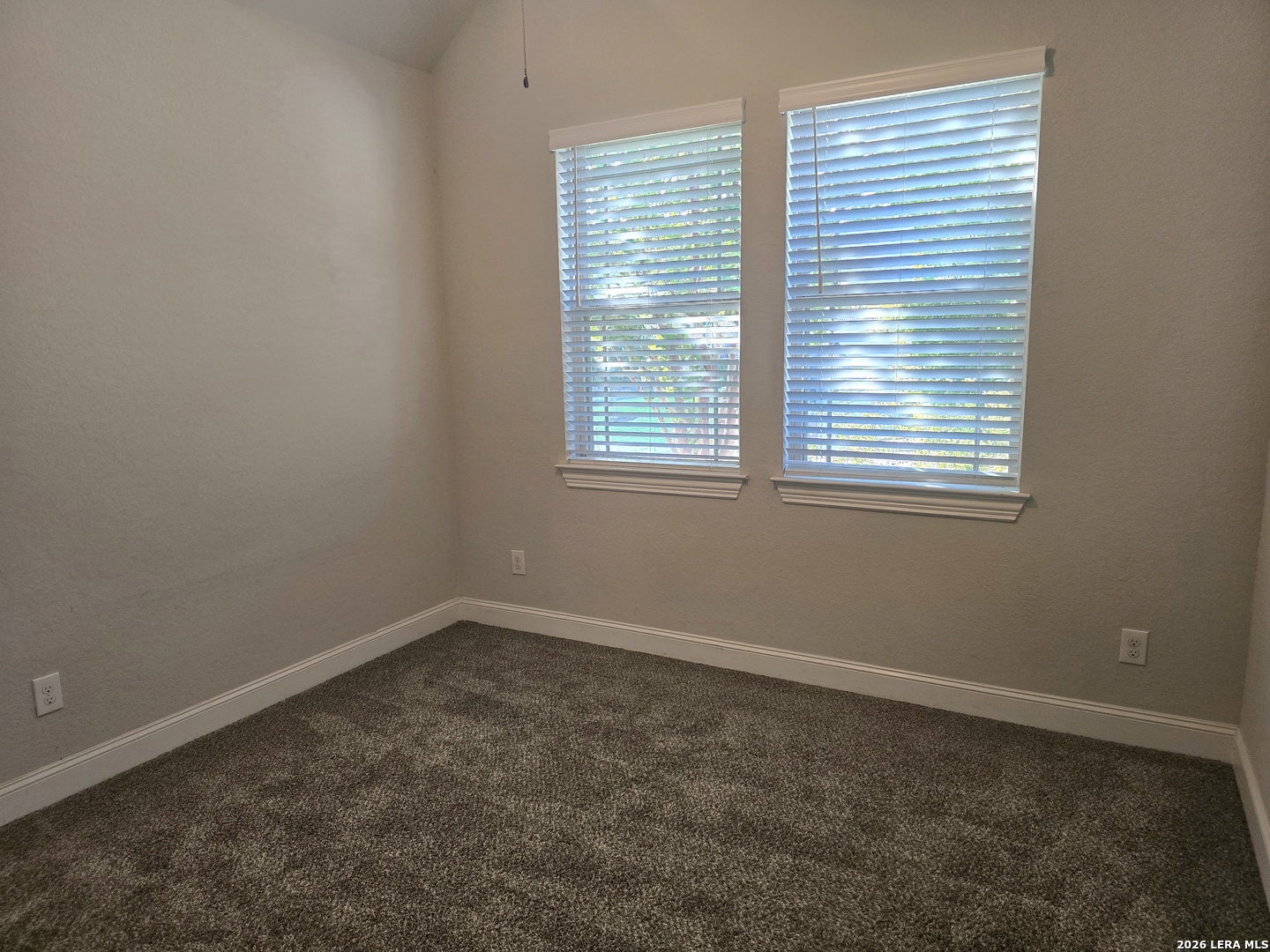 13822 Quiet Fox Lane San Antonio TX 78245