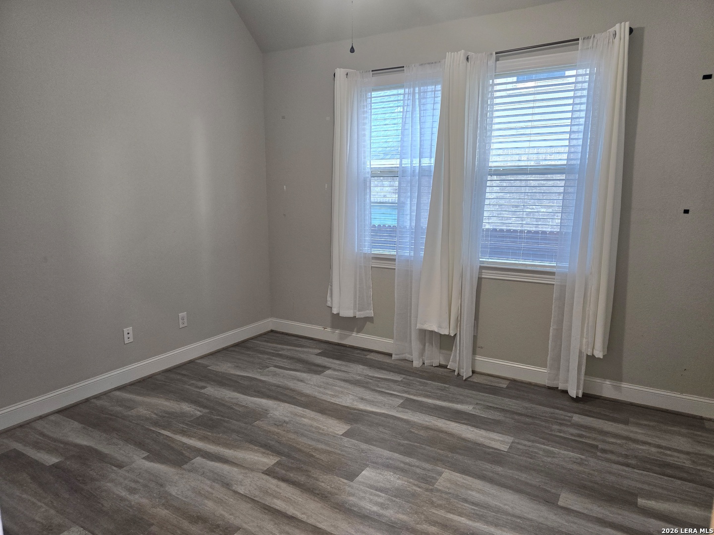 13822 Quiet Fox Lane San Antonio TX 78245