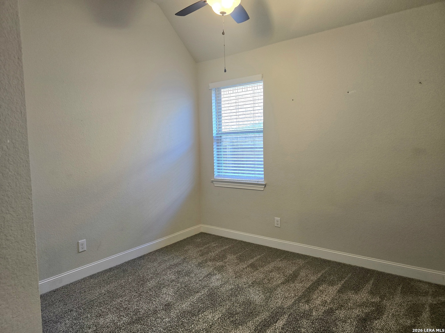 13822 Quiet Fox Lane San Antonio TX 78245