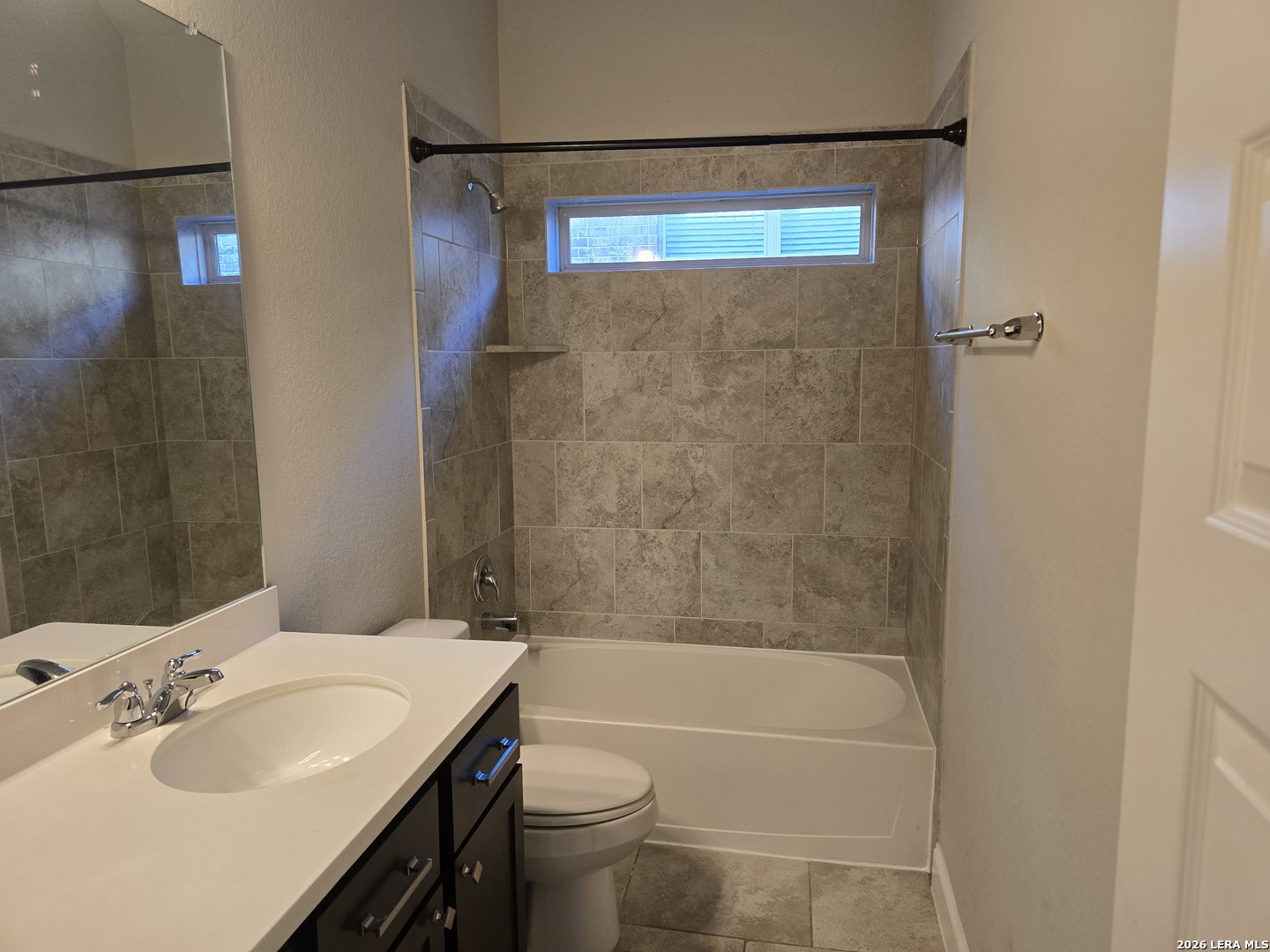 13822 Quiet Fox Lane San Antonio TX 78245