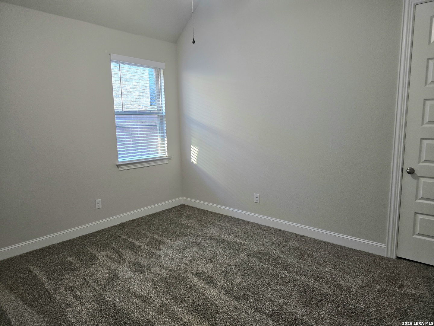 13822 Quiet Fox Lane San Antonio TX 78245