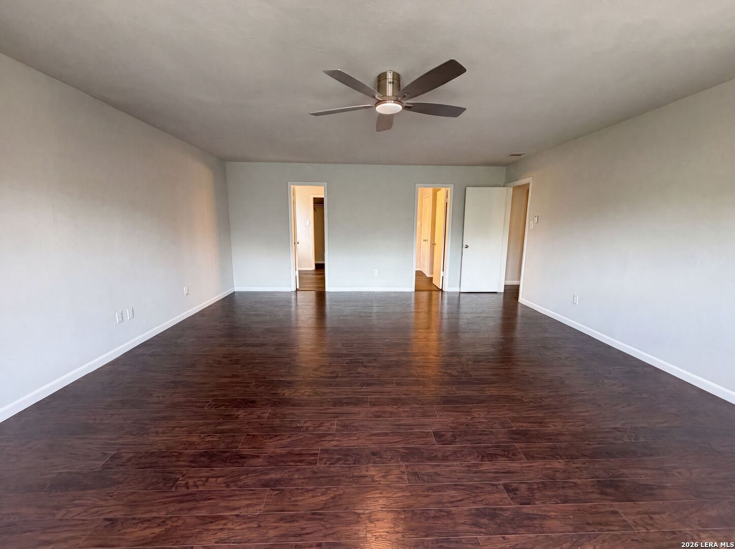 15426 Canteen Creek Drive San Antonio TX 78247