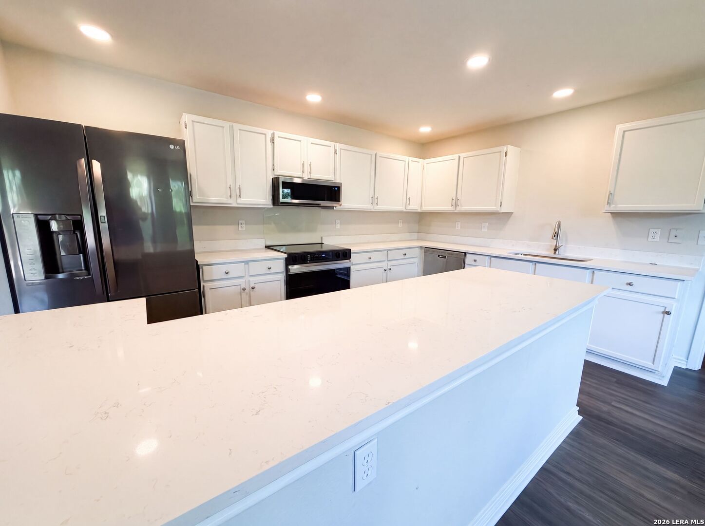 15426 Canteen Creek Drive San Antonio TX 78247