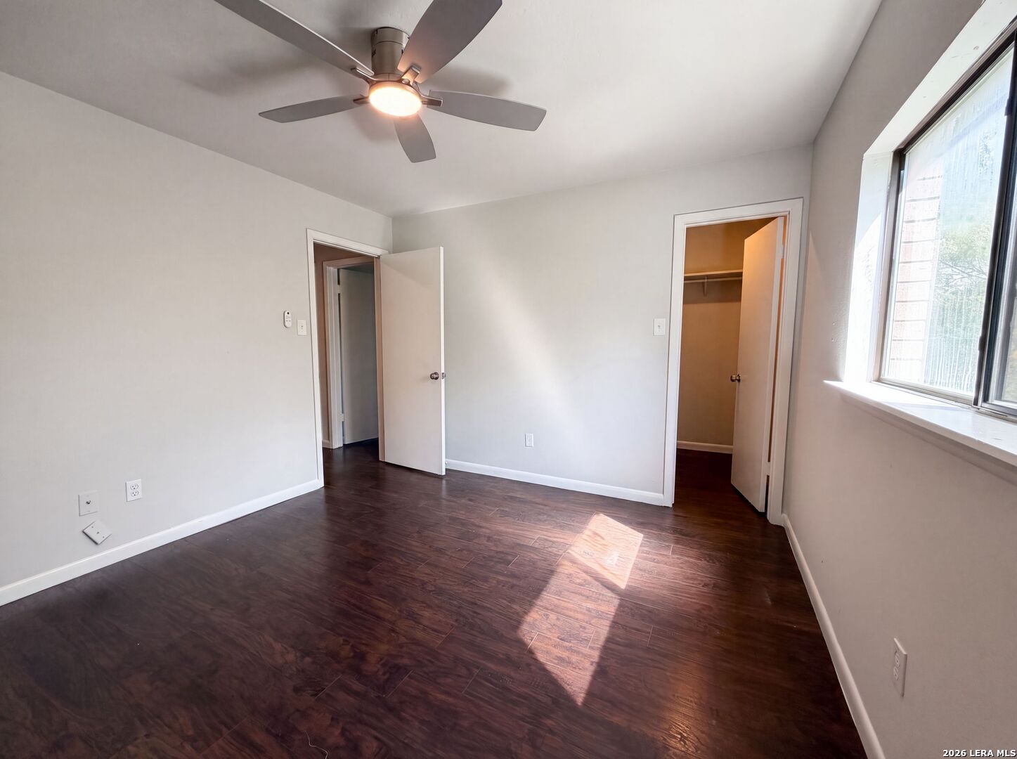 15426 Canteen Creek Drive San Antonio TX 78247
