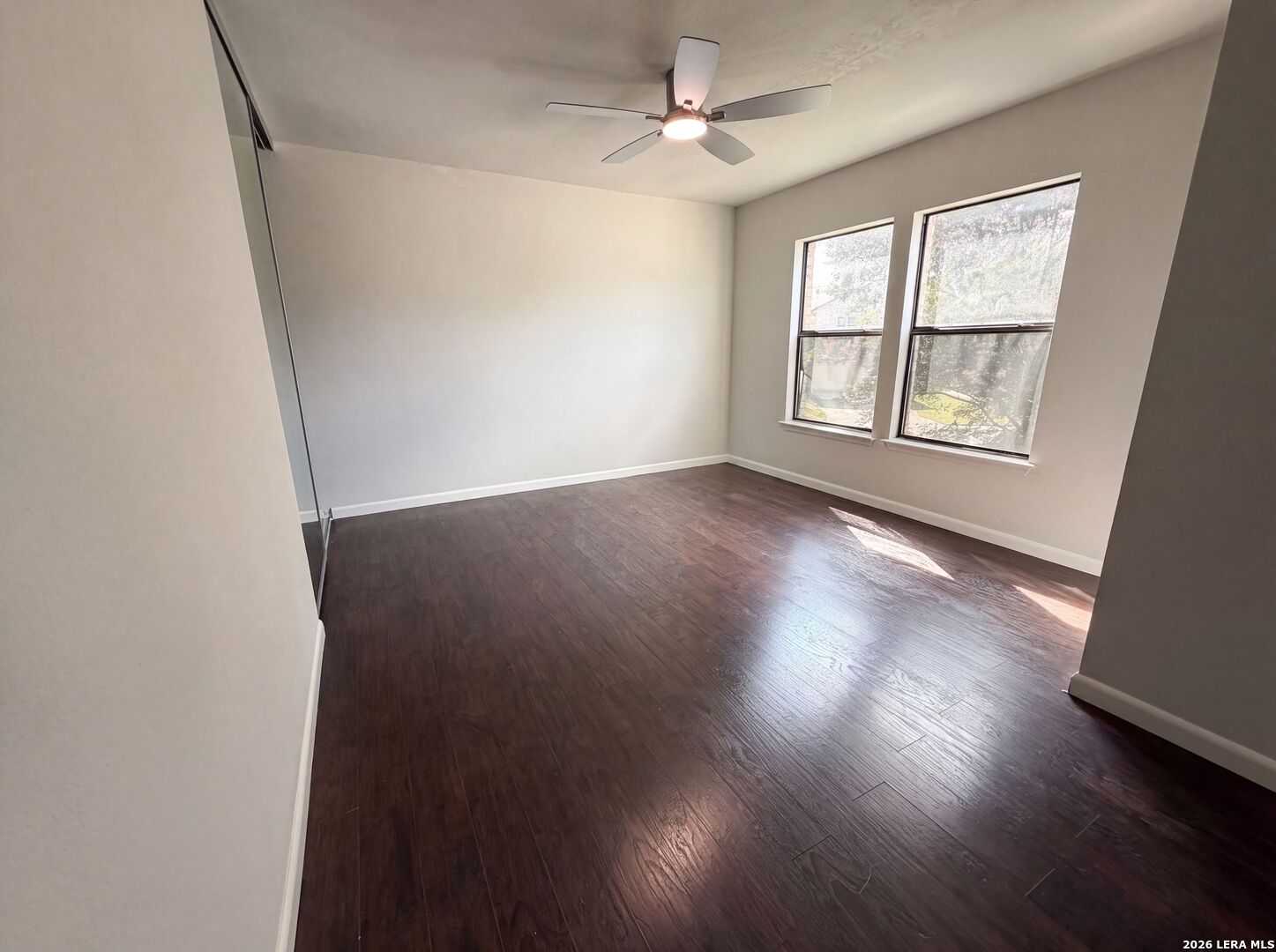 15426 Canteen Creek Drive San Antonio TX 78247