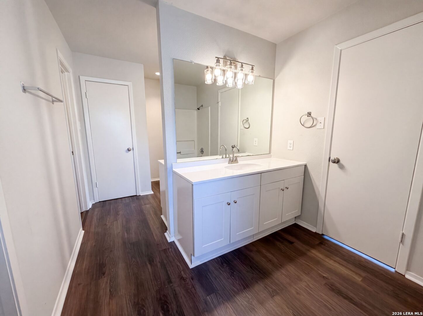 15426 Canteen Creek Drive San Antonio TX 78247