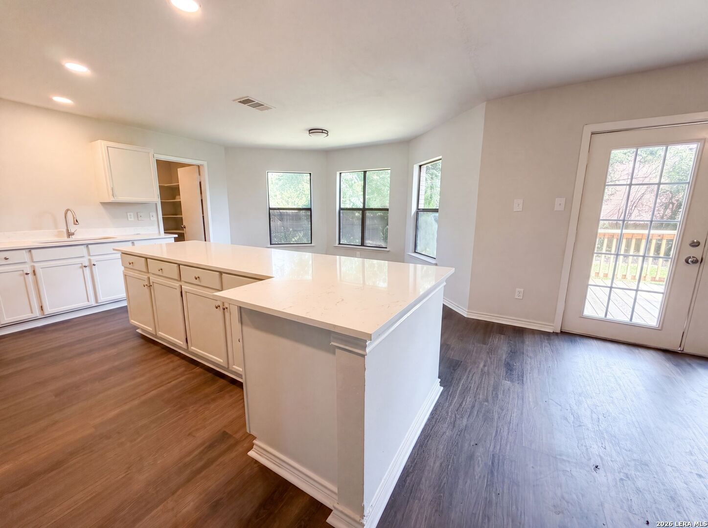 15426 Canteen Creek Drive San Antonio TX 78247