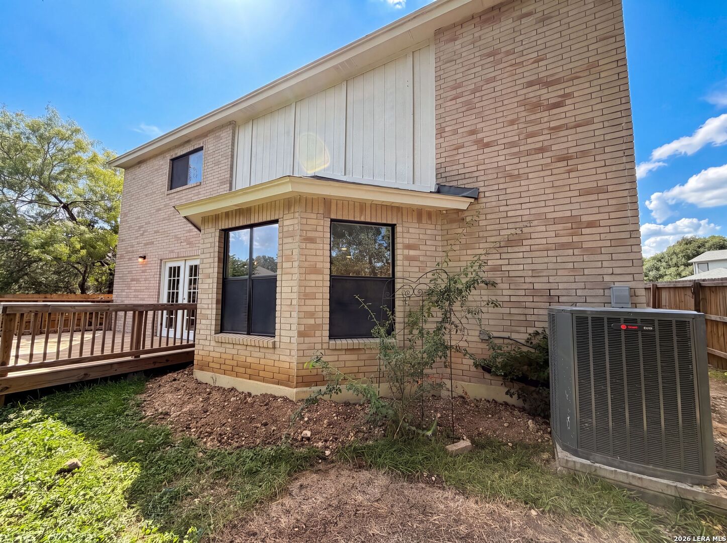 15426 Canteen Creek Drive San Antonio TX 78247