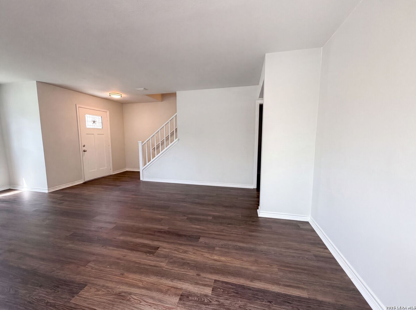 15426 Canteen Creek Drive San Antonio TX 78247