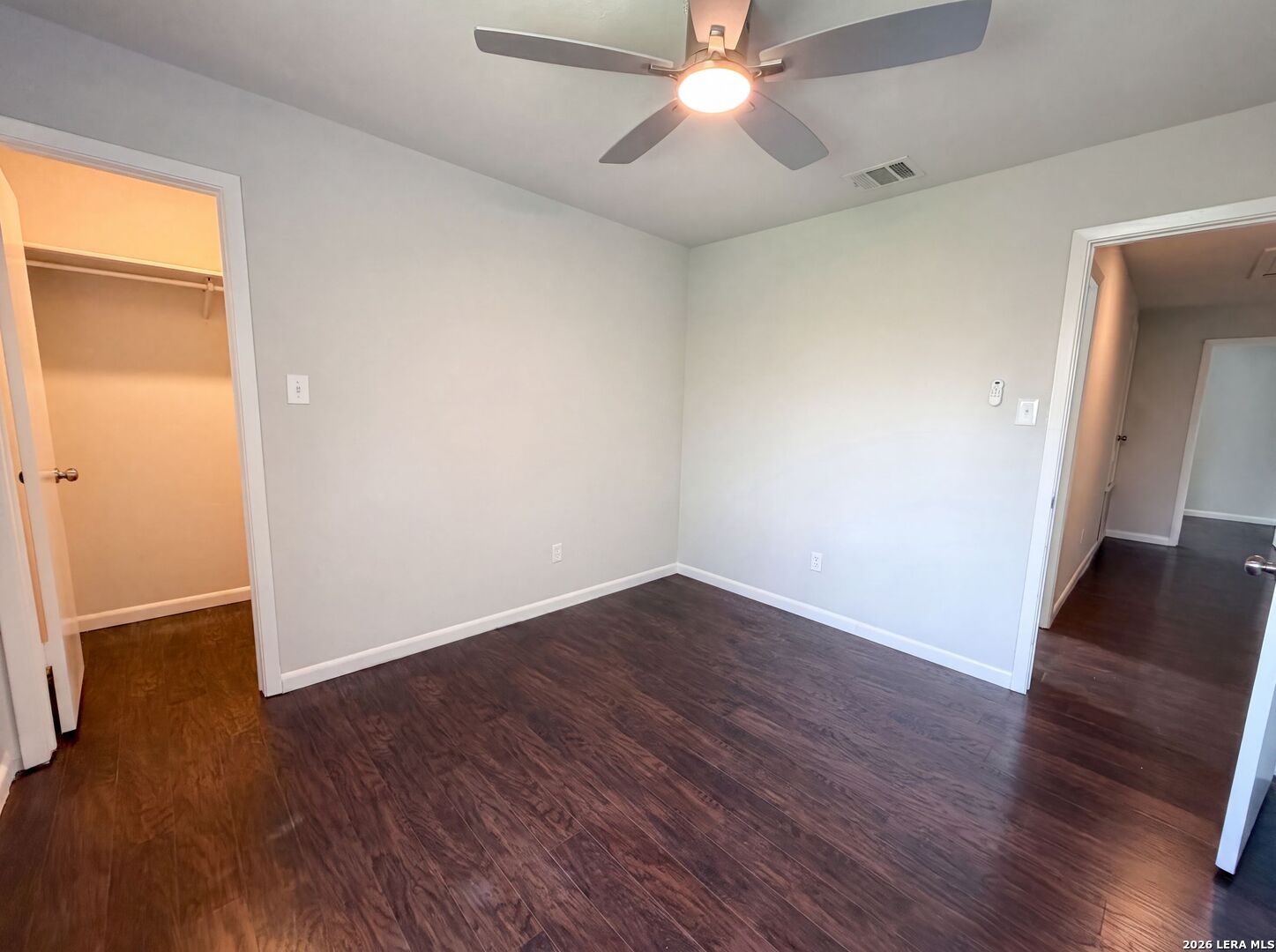 15426 Canteen Creek Drive San Antonio TX 78247