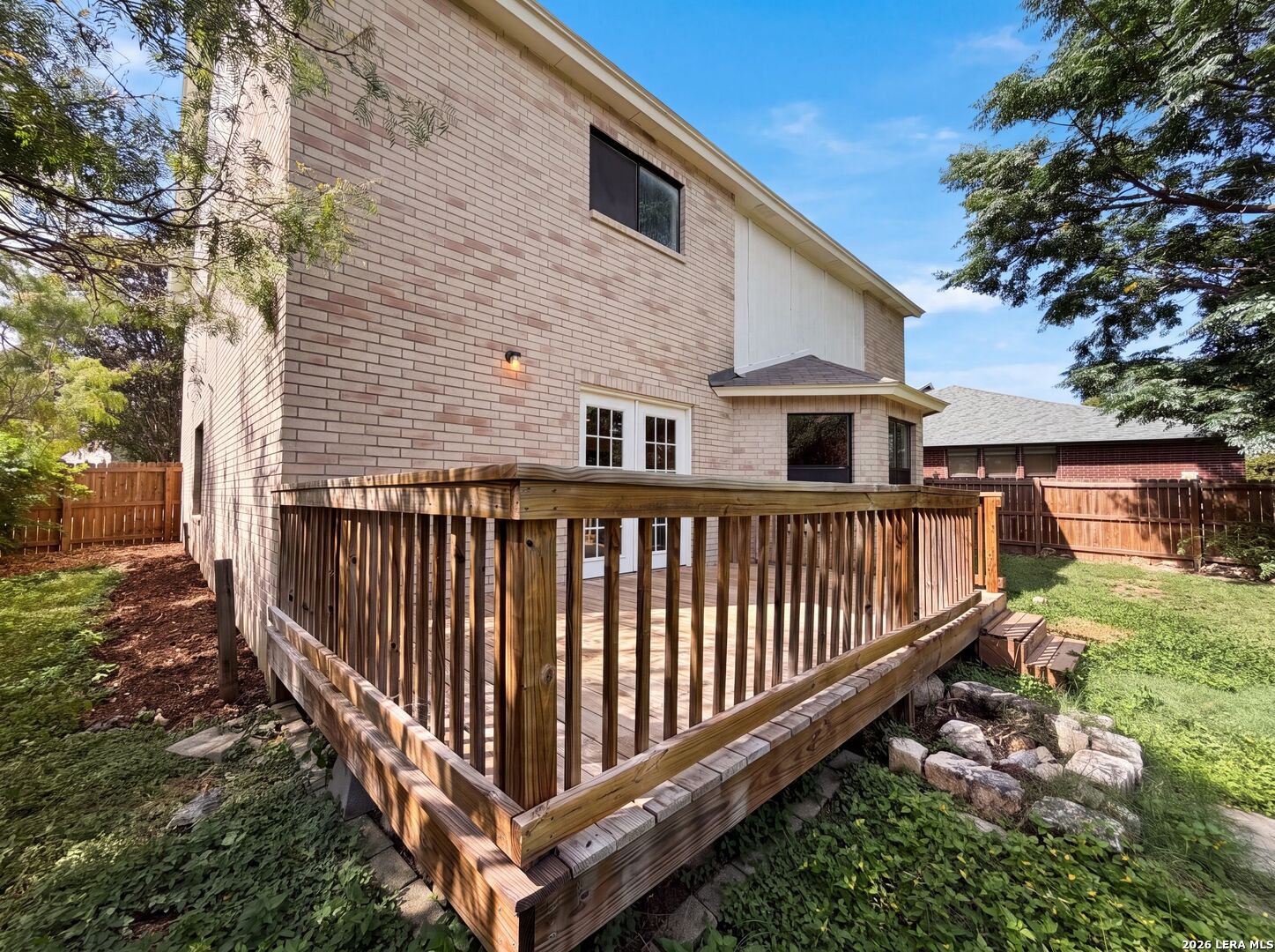 15426 Canteen Creek Drive San Antonio TX 78247