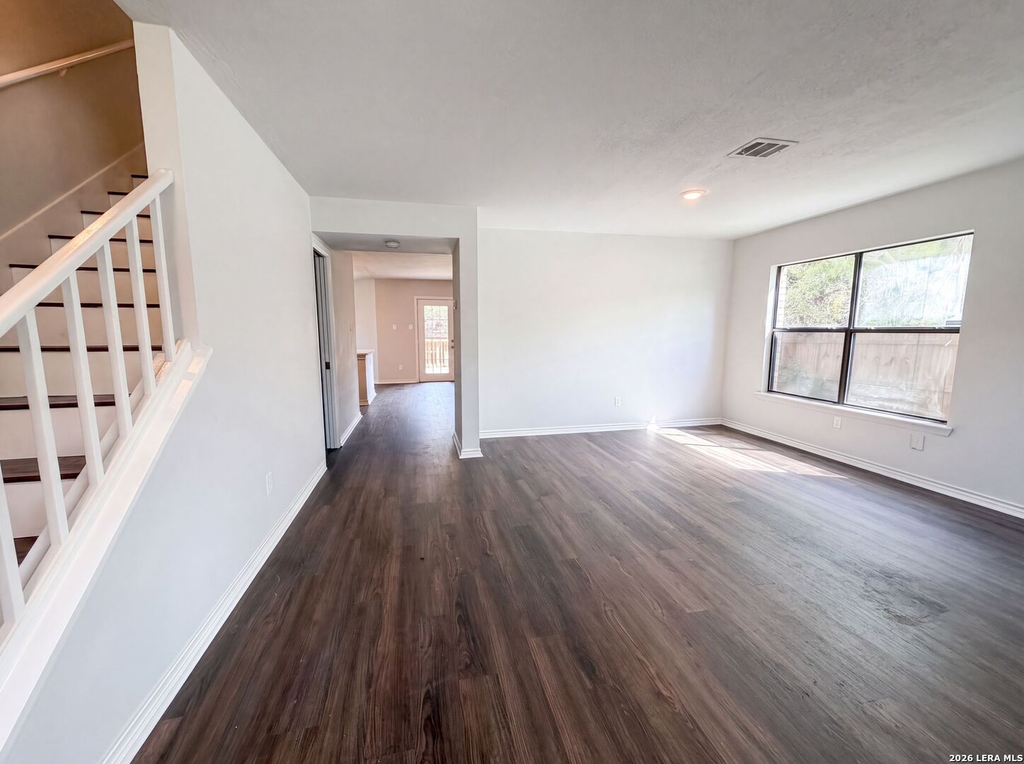 15426 Canteen Creek Drive San Antonio TX 78247