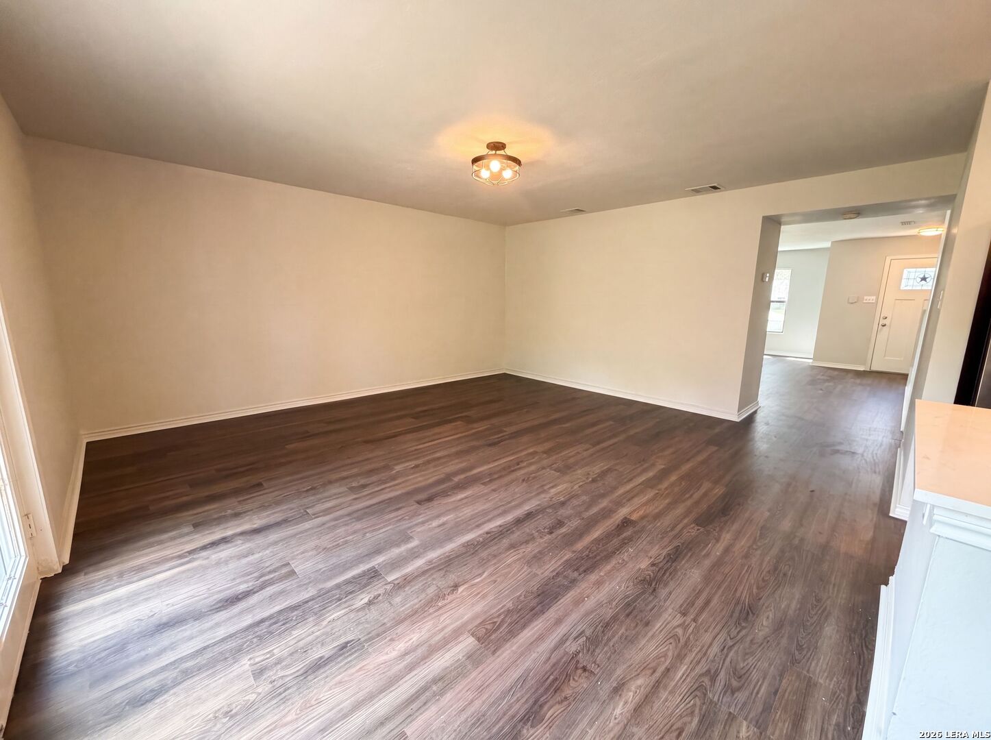 15426 Canteen Creek Drive San Antonio TX 78247