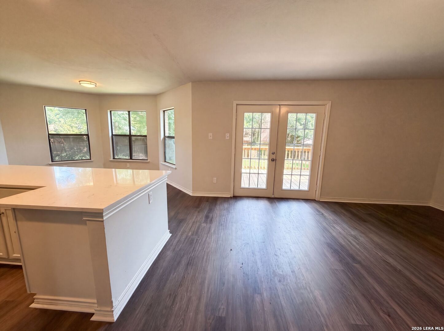 15426 Canteen Creek Drive San Antonio TX 78247
