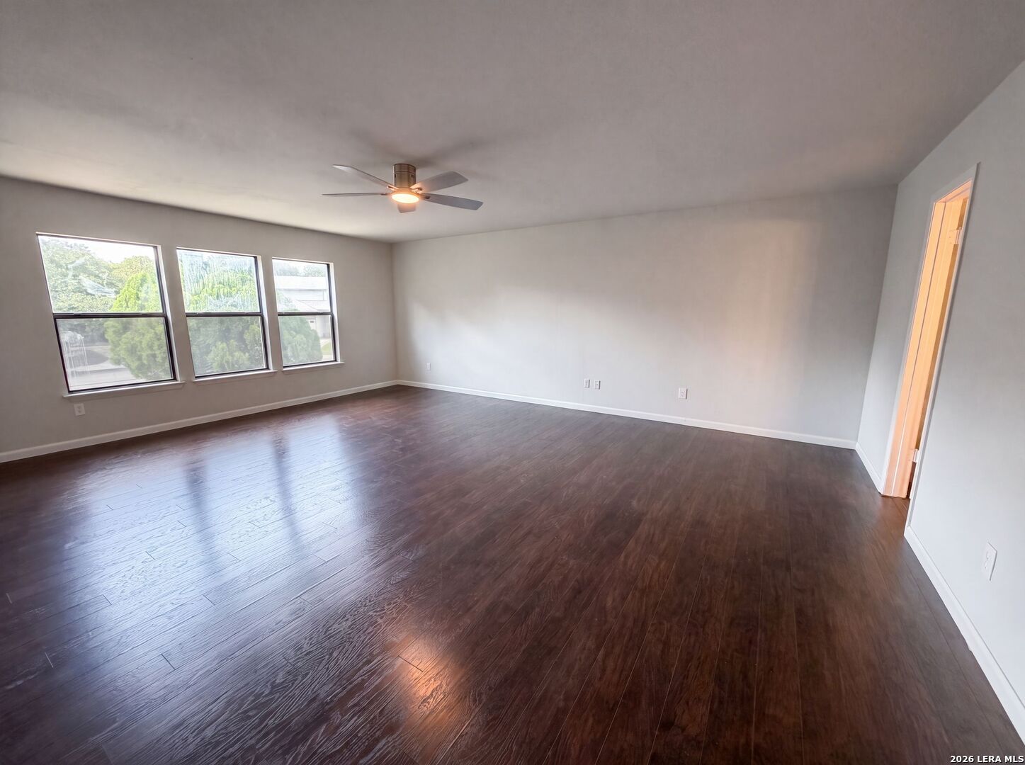 15426 Canteen Creek Drive San Antonio TX 78247