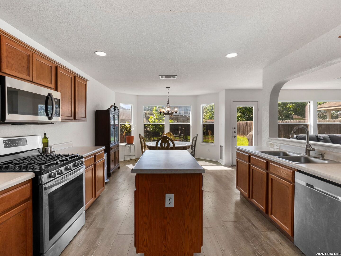 3406 Barksdale Drive Austin TX 78725