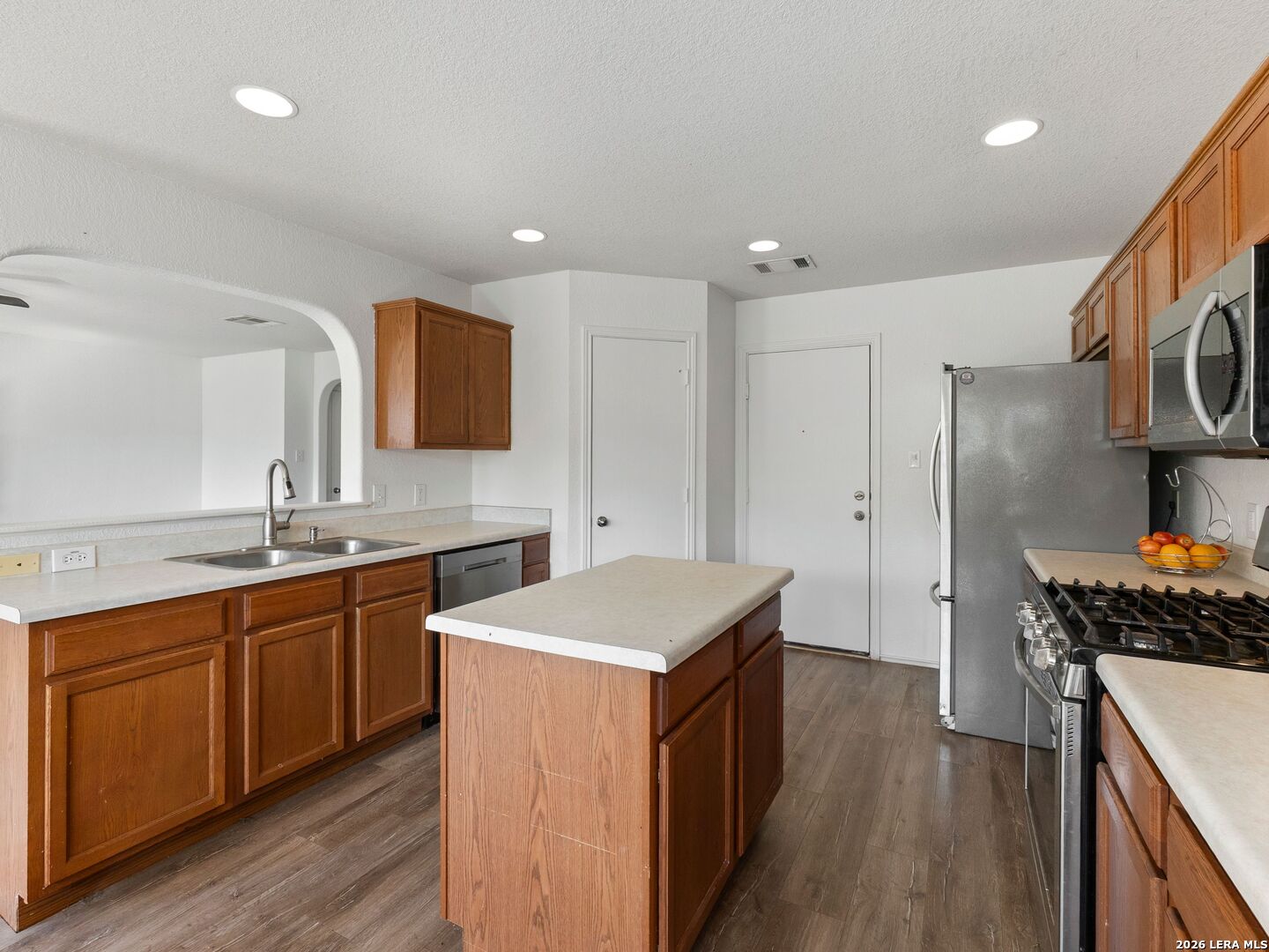 3406 Barksdale Drive Austin TX 78725