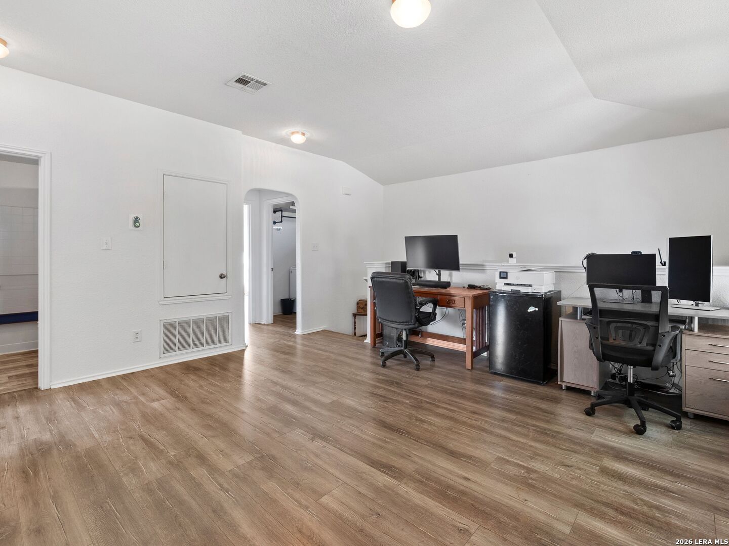 3406 Barksdale Drive Austin TX 78725