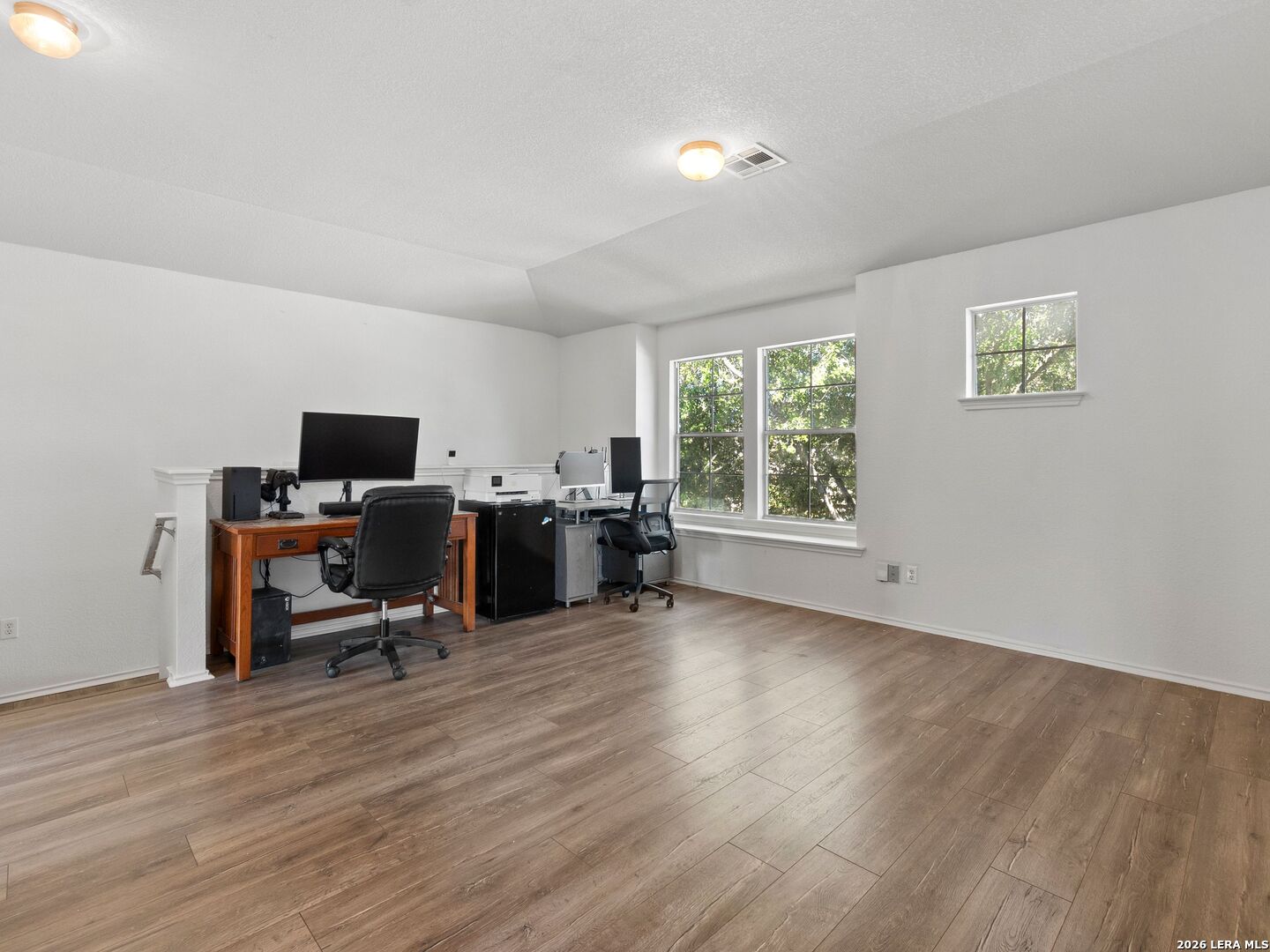 3406 Barksdale Drive Austin TX 78725