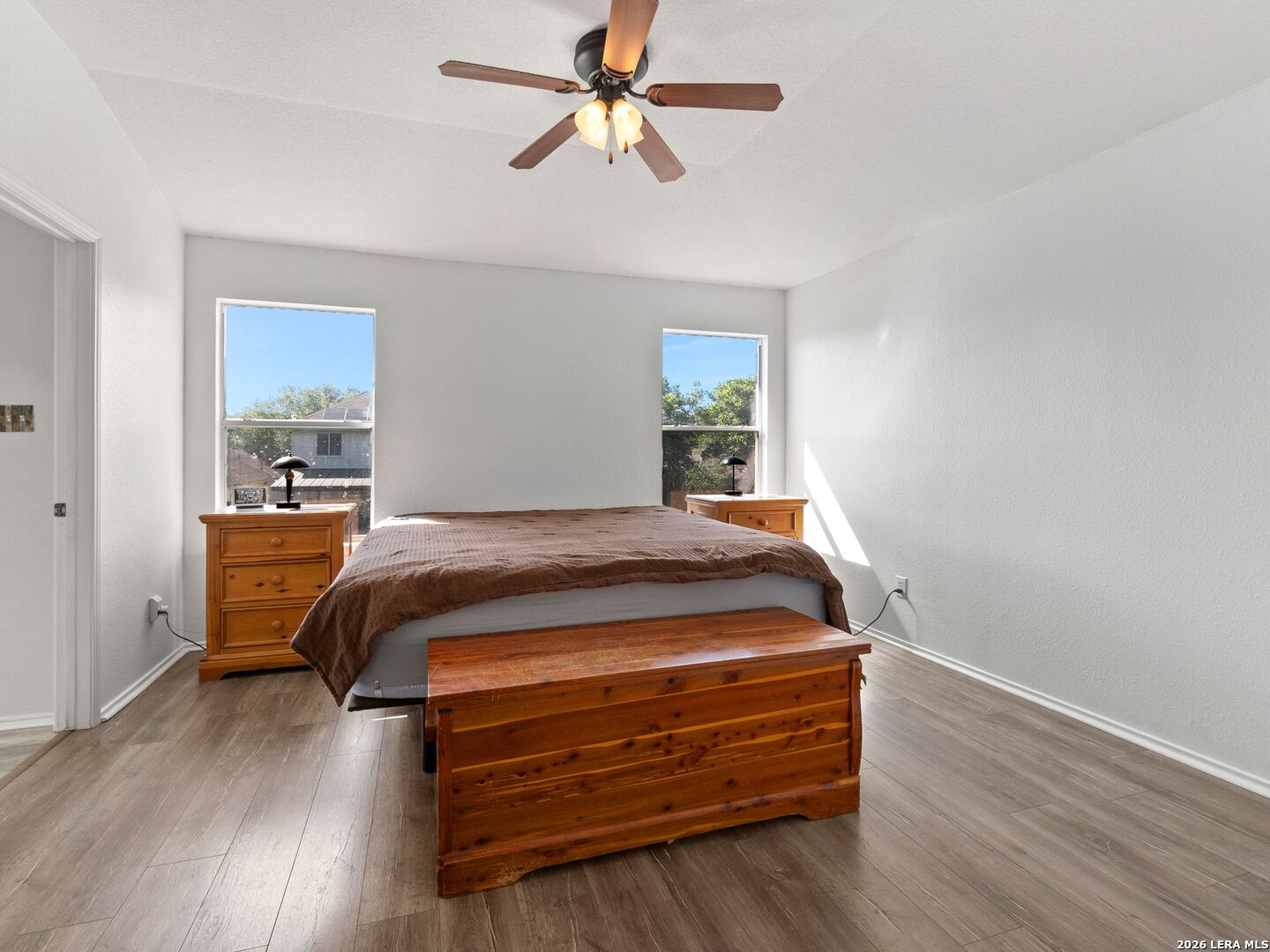 3406 Barksdale Drive Austin TX 78725