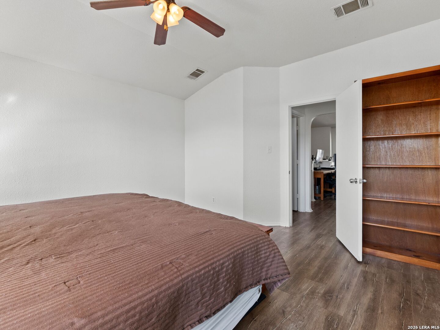 3406 Barksdale Drive Austin TX 78725