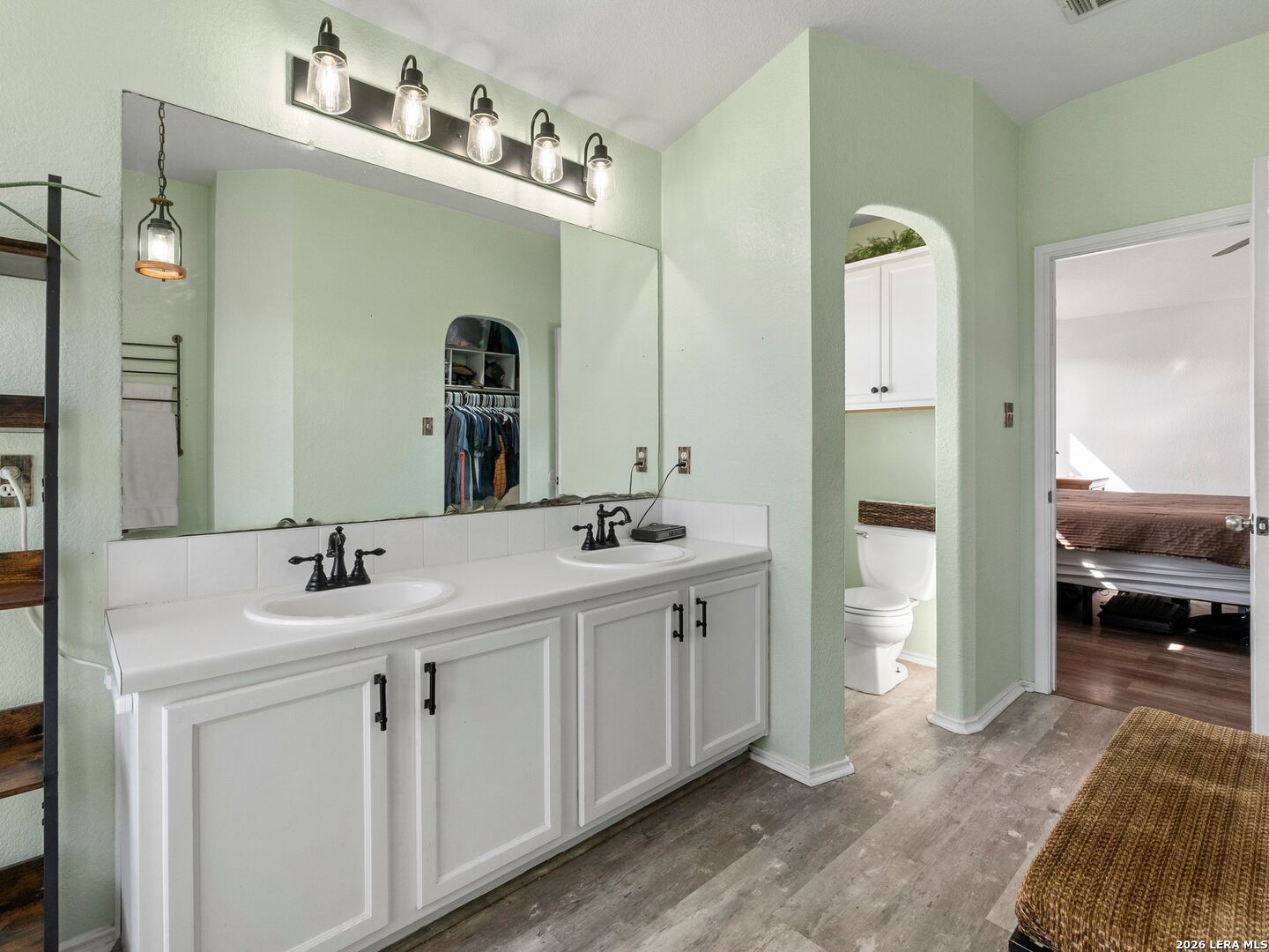 3406 Barksdale Drive Austin TX 78725