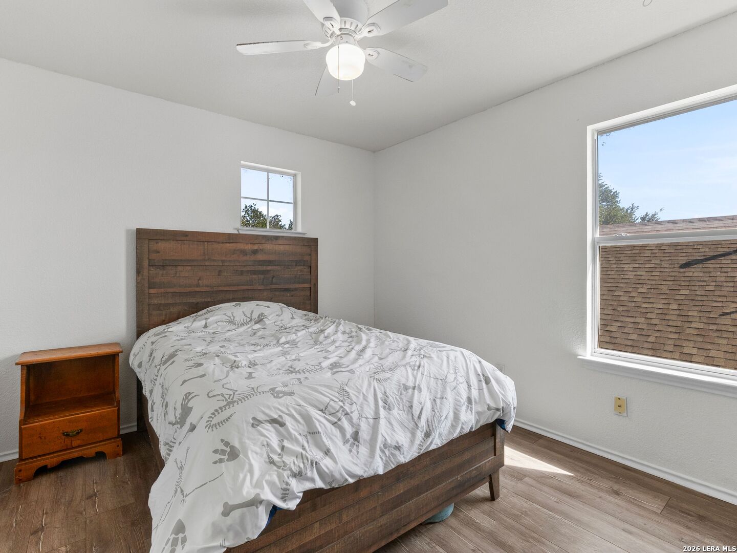 3406 Barksdale Drive Austin TX 78725