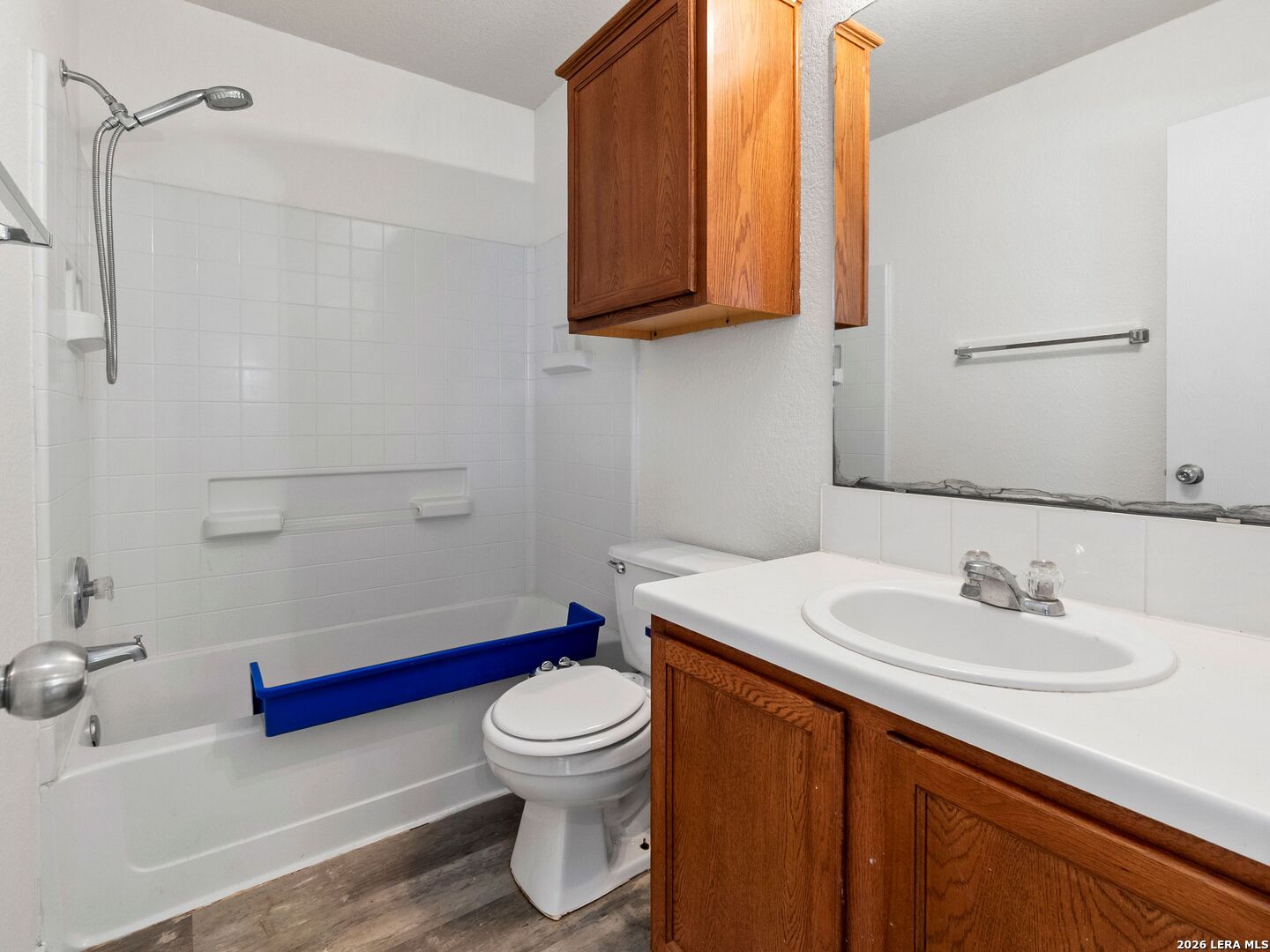 3406 Barksdale Drive Austin TX 78725