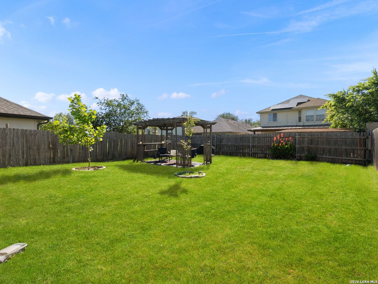 3406 Barksdale Drive Austin TX 78725