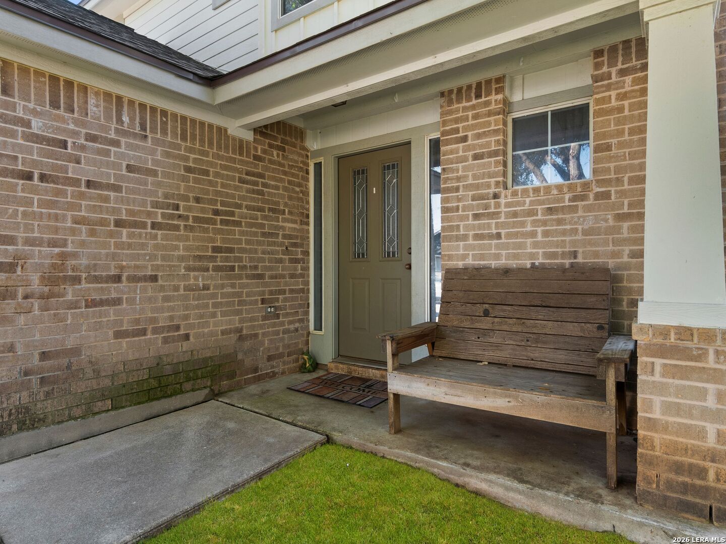 3406 Barksdale Drive Austin TX 78725