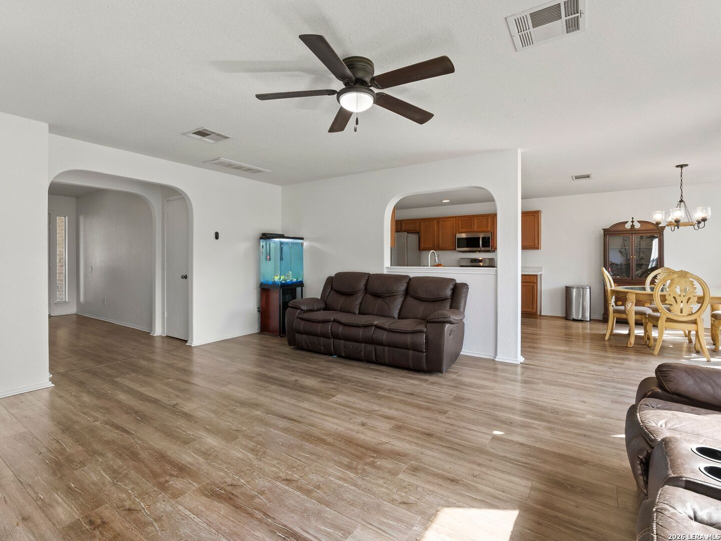 3406 Barksdale Drive Austin TX 78725