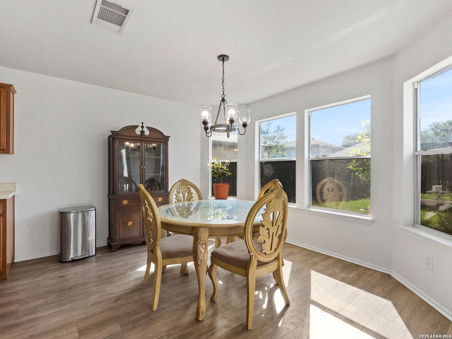 3406 Barksdale Drive Austin TX 78725