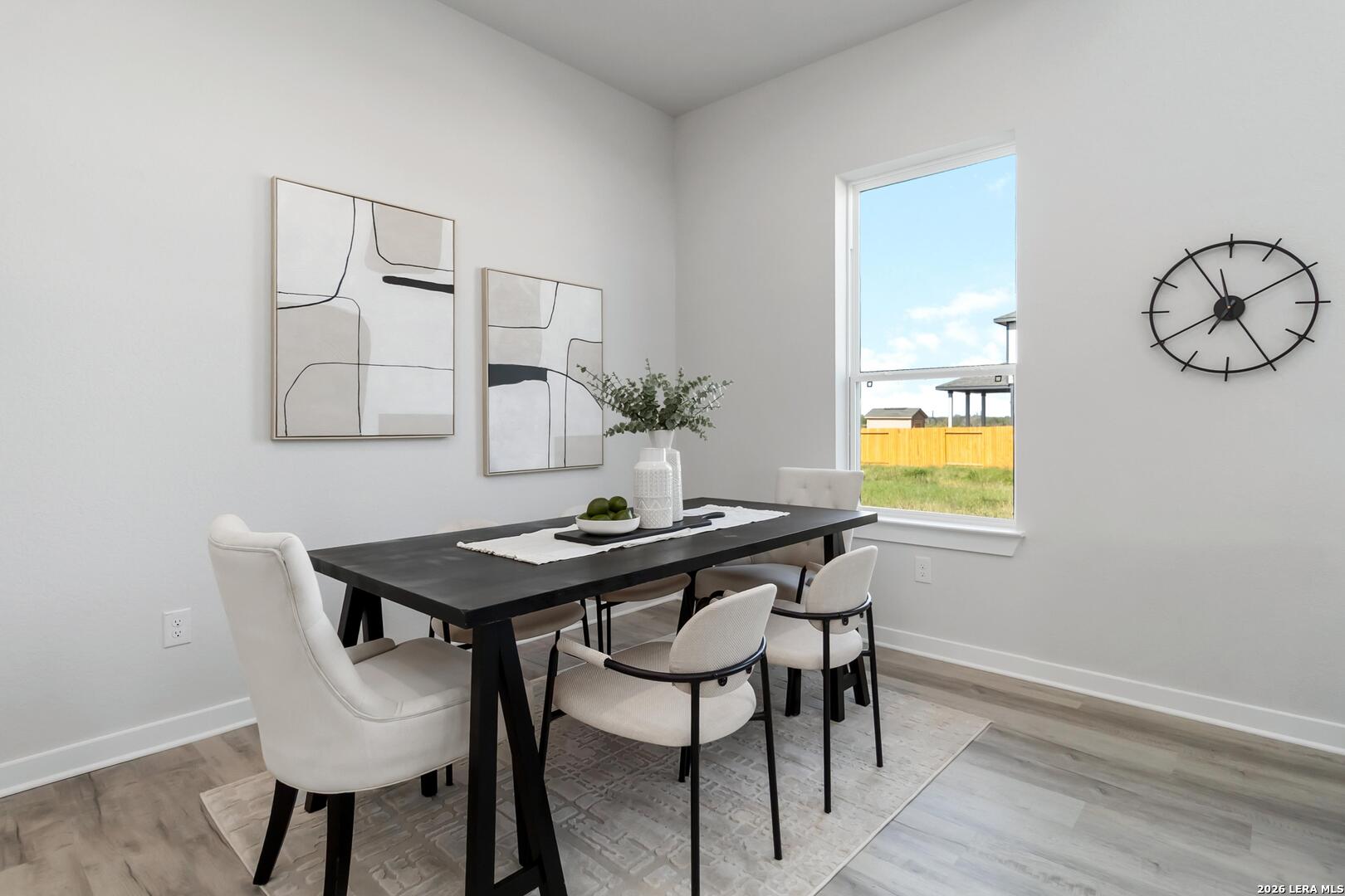 11155 Schmidt Lane Converse TX 78109