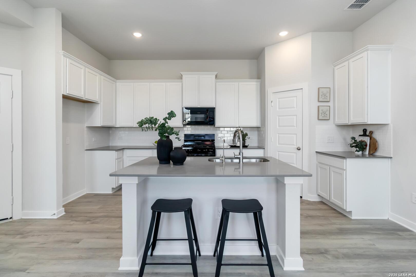 11155 Schmidt Lane Converse TX 78109