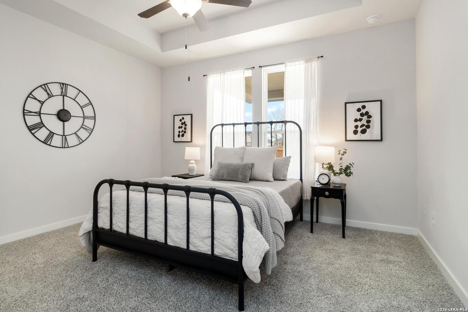 11155 Schmidt Lane Converse TX 78109