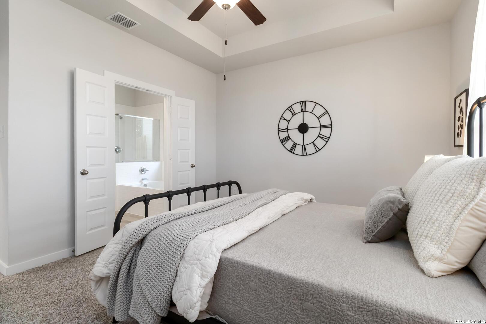 11155 Schmidt Lane Converse TX 78109