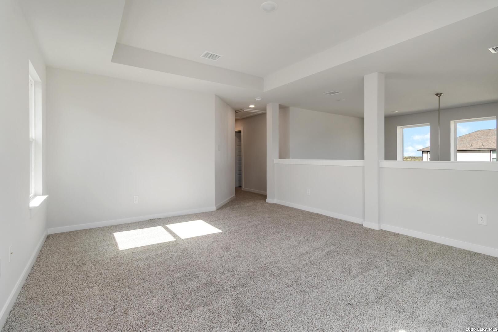 11155 Schmidt Lane Converse TX 78109
